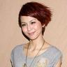 美女与野兽